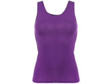 ����� 7028. ..jpg