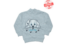 �������: 1043