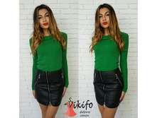 1050 ��� ���� �������� ���-���� ���������, �� ��������� ������� � � . (1).jpg