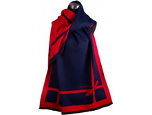 10601-4 ������� 350�+%.jpeg