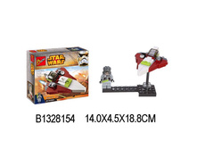 187473 ���� 279,44 ���. ���� �� ����� 75,45 ���.