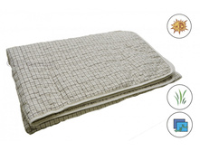 ������ ������ ������ ������� � ������.jpg