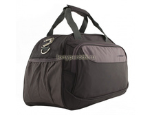 Winpard 4341-black 1395�.jpg