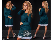 ������ - 12995, 882 ���. (327 ���.)