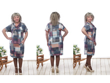    122 1         575945a6d636a.jpg