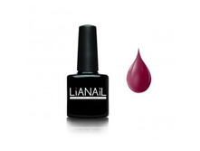 ����-��� LIANAIL ������� 7 ������ 10ml (������ MTSO-064) 340=.jpg