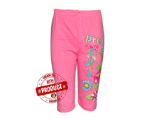 �������: 58313