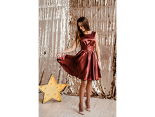 ������ 1290�.