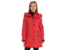 ������� ��������� ������ � ���������, $ 79,99 �������� $ 200.00