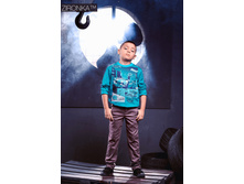 744 ���!!! ���� 962 ���