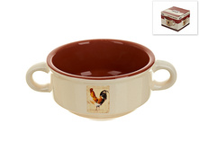 ���������� "������� �������" d=11,5��. h=6��. v=350��. (16*11,5*6��.) (��������) (���������� ��������) ENS GROUP, �����: ������� �������, ��������: ��������, ���: 3040059, �������: 3040059 234�