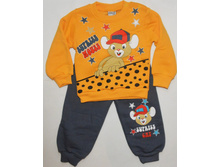 �������: 48124