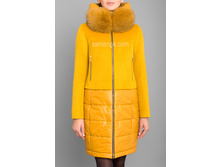 M470 ����: 172-#77