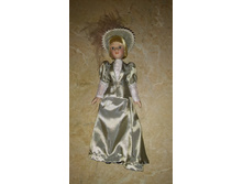 20161126 160806 (1).jpg