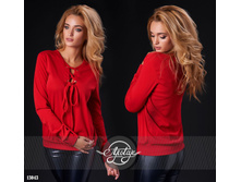 �������� - 13043, 774 ���. (287 ���.)