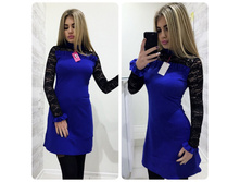 1255 ��� ������ �������� �� ��������� �� ������������� ������� ������ � (42-44),�(44-46).. (1).jpg