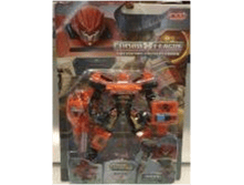 ����� �����������.50012. 386�.