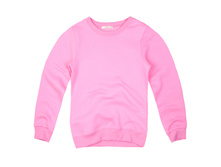 KGW17-93603 svetl-fuks.jpg