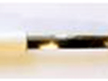 401 �rri-n-g�n-�����153 ����� �������� Solid 51�.png