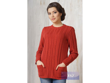 4309 ��������.