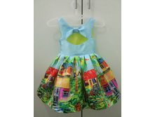 ���. ����