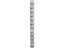 ����� ����������� ����� 12 ��, 50 ��, ���������� 222,04.jpg