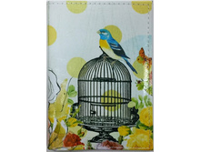 �-31 ����� 8. ������� ��� �������������� (240 ���).jpeg