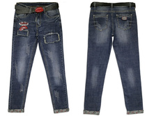 Green Panire 3006 � ������. 1300 �