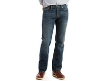 Men's Levi's(R) 527(TM) Slim Bootcut Jeans   $39.99