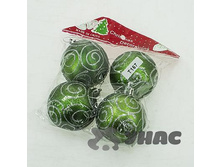 ��� �167-1 4�� 6�� (���.�������) ������� (180) ��� 00071689 45,7���.jpg