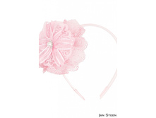 ������ 12568 ������� 160�.jpg