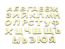 33 ����� ��� ���������� � ��������