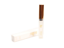 ���\�������: 960655950 ���� 168,00 ���. ����, ����� 25 ��