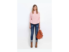������ TOP SECRET TSW0636 1355 ��� XS S M L XL..jpg