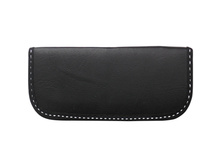 ����� 1 ��������� 190�90 ������, ������ 75,10.jpg