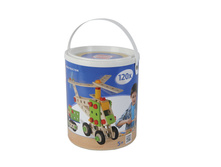 ����������� "��������", 4 �������� ������, 120���. � �����. �����, 0/6 - 1821 ���