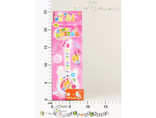 ��660463 ������ �-� 81,00.jpg