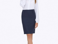 ���� 655/izara 1 495 �. ��������� ���: 42-54 ������ �����: ������ 30%, ��������� 52%, ������� 16%, ������� 2% ����� ����: 56 ��. ����: ��������� ������������ ����-�������� ���������� �����. ����� ��������� � �������� ������������. ���� ������� ��������� �