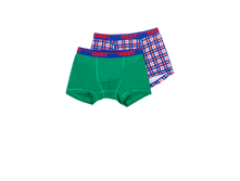 01 d89d112b-58f4-11e3-b4fc-001e678e6fb7 w220 h330 2e20186 bff0e 535b8d28.png