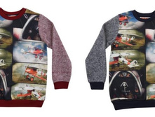 51048-2 ������� ��� ��������� ����������, ��������, �����, 6-7-8-9 ���, ���� 335��� !!