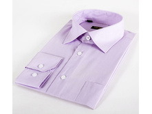 AF0601 HG-������� ������������--580�.jpg