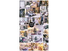 �������, ���������� ���