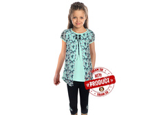 �������: 6973