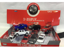 �������� ������.5008-12D. 150�.