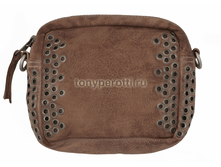 Valia 5740-3 3661�.png