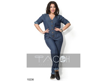 1613 ���. - ���������� ����� 10236