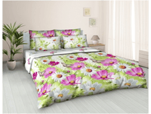 ������ ����.png