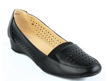 39,40 (1299 ���) 24,5 � 25 ��� ��������, ���, ����� QL10-3084 ������.jpg