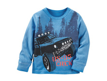 ���������, $ 9.60 �������� $ 24,00