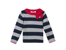 �������, 1 199 ���.